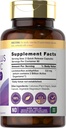 carlyle-acidophilus-probiotic-for-women--2.jpg