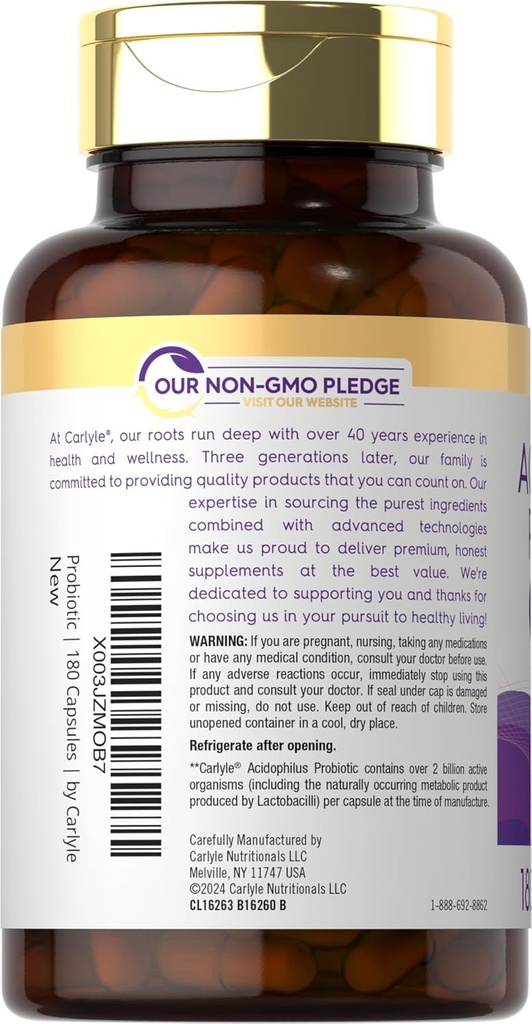 carlyle-acidophilus-probiotic-for-women--3.jpg