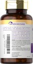 carlyle-acidophilus-probiotic-for-women--3.jpg