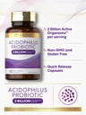 carlyle-acidophilus-probiotic-for-women--4.jpg