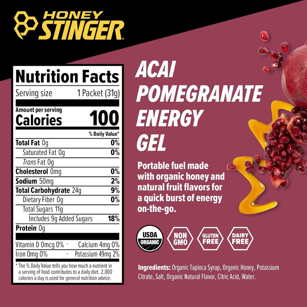 honey-stinger-organic-acai-pomegranate-e-2.jpg