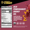 honey-stinger-organic-acai-pomegranate-e-2.jpg
