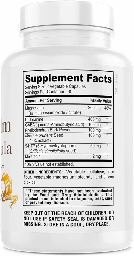 gentle-calm-sleep-formula-with-magnesium-2.jpg