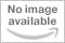 REDMOND Re-Lyte Immunity, Multivitamin Supplement Mix 2