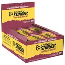 honey-stinger-organic-acai-pomegranate-e-4.jpg