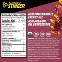 honey-stinger-organic-acai-pomegranate-e-5.jpg