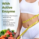 2000-mg-fruits-and-vegetables-supplement-5.jpg
