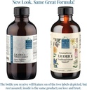 wise-woman-herbals-licorice-botanical-sy-2.jpg