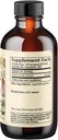wise-woman-herbals-licorice-botanical-sy-3.jpg