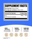 bulksupplementscom-ferrous-fumarate-powd-2.jpg