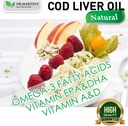 burpless-cod-liver-oil-100-softgels-natu-6.jpg