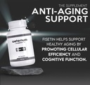 premium-quality-fisetin-500mg-60-capsule-4.jpg