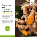 terry-naturally-curamin-extra-strength---5.jpg