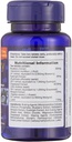 holland-barrett-blueberry-vision-60-caps-2.jpg