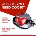 qunol-ultra-coq10-100mg-softgels--3x-bet-4.jpg