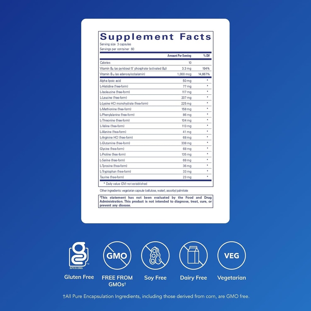 pure-encapsulations-amino-nr-natural-rat-2.jpg
