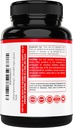 fadogia-agrestis-600mg-extract---180-cap-3.jpg