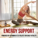 wellution-apple-cider-vinegar-gummies-10-5.jpg