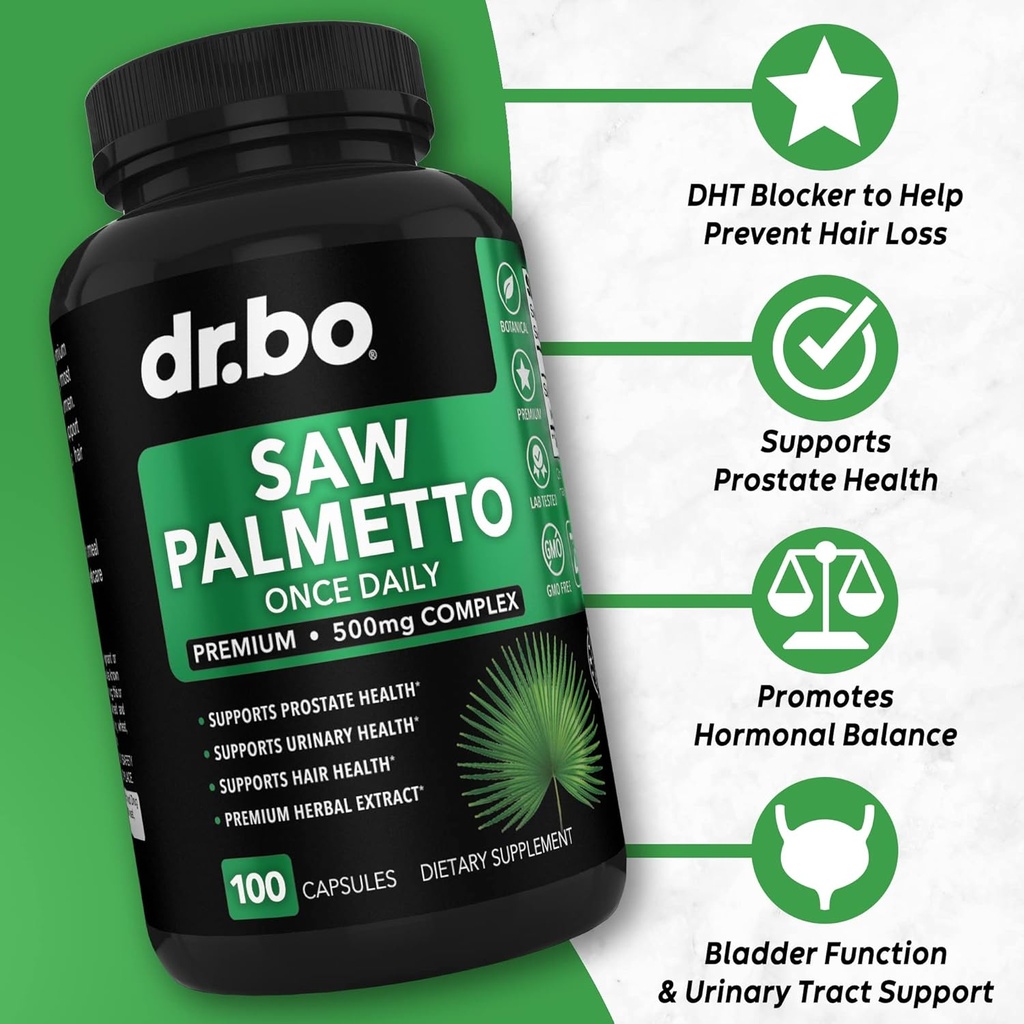 saw-palmetto-for-men-prostate-health---h-2.jpg