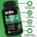 saw-palmetto-for-men-prostate-health---h-2.jpg