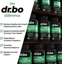 saw-palmetto-for-men-prostate-health---h-4.jpg