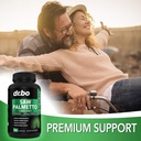 saw-palmetto-for-men-prostate-health---h-5.jpg