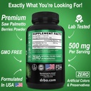 saw-palmetto-for-men-prostate-health---h-6.jpg