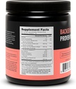 legion--all-natural-nitric-oxide-prework-3.jpg