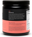legion--all-natural-nitric-oxide-prework-4.jpg