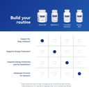 pure-encapsulations-amino-nr-natural-rat-6.jpg