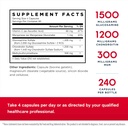 jarrow-formulas-glucosamine-chondroitin--2.jpg
