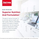 jarrow-formulas-glucosamine-chondroitin--6.jpg