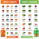 simply-natures-pledge---packed-with-over-5.jpg