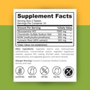 zaytun-halal-joint-support-with-turmeric-2.jpg