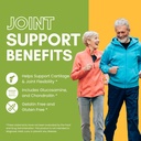 zaytun-halal-joint-support-with-turmeric-3.jpg