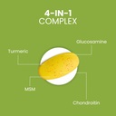 zaytun-halal-joint-support-with-turmeric-4.jpg