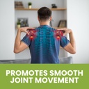 zaytun-halal-joint-support-with-turmeric-6.jpg