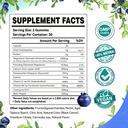 magnesium-glycinate-gummies-1000mg---sug-2.jpg