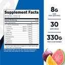 nutricost-eaa-powder-30-servings---passi-2.jpg