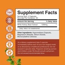 bundle-of-milk-thistle-liver-support-sup-3.jpg