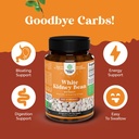 bundle-of-milk-thistle-liver-support-sup-5.jpg