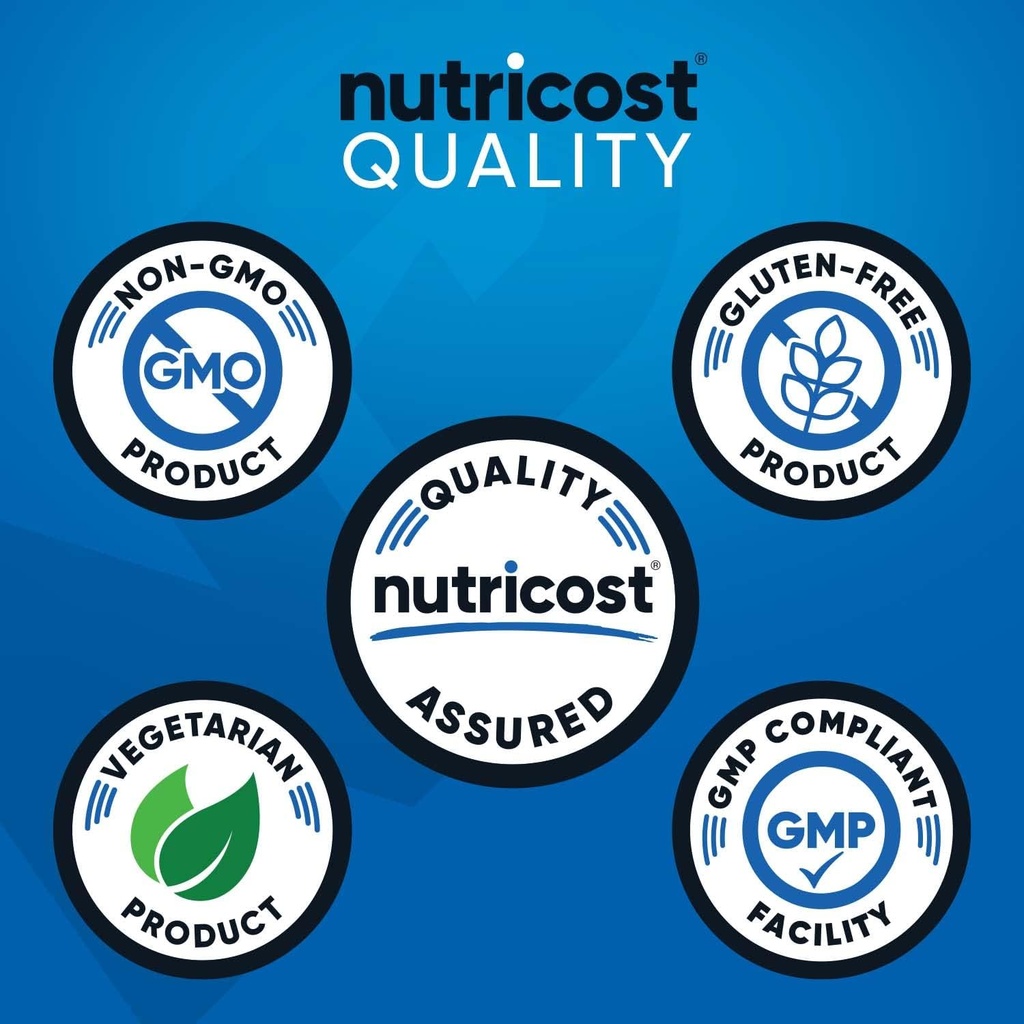 nutricost-eaa-powder-30-servings---passi-3.jpg