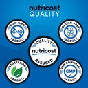 nutricost-eaa-powder-30-servings---passi-3.jpg