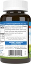 carlson---vitamin-d3-10000-iu-250-mcg-vi-3.jpg