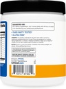 nutricost-eaa-powder-30-servings---passi-4.jpg