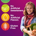 centrum-multigummies-gummy-multivitamin--6.jpg