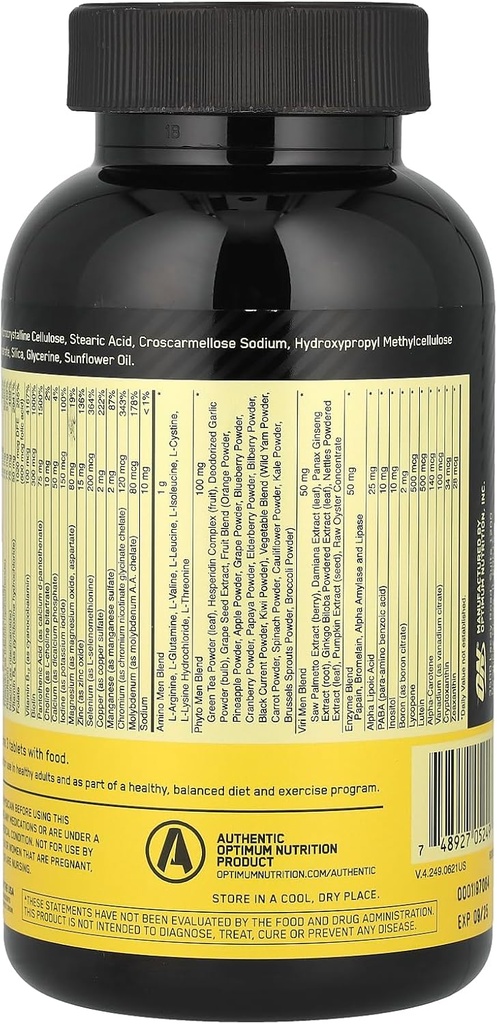 optimum-nutrition-opti-men-daily-multivi-3.jpg