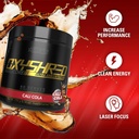 ehp-labs-oxyshred-hardcore-super-dosed-p-3.jpg