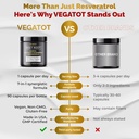 vegatot-beet-root-usa-made-and-tested-co-6.jpg