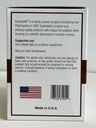 everhealth-vital-royal-jelly-1000mg-300--4.jpg